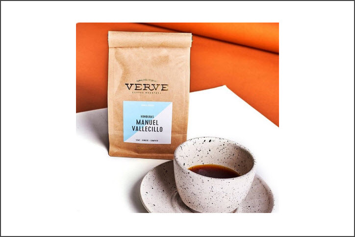 Grind Gourmet Coffee