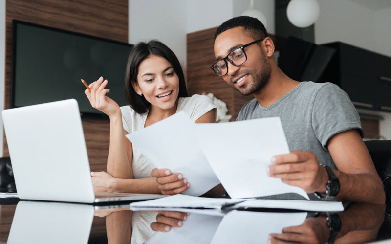 Resume Rebranding Course