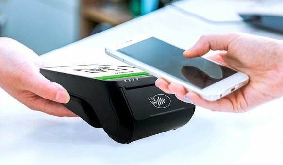 Payment Gateways