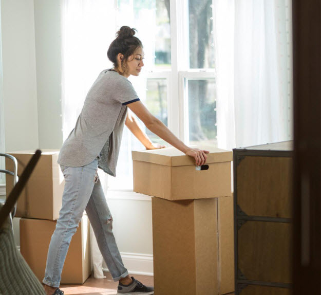 Renters Insurance