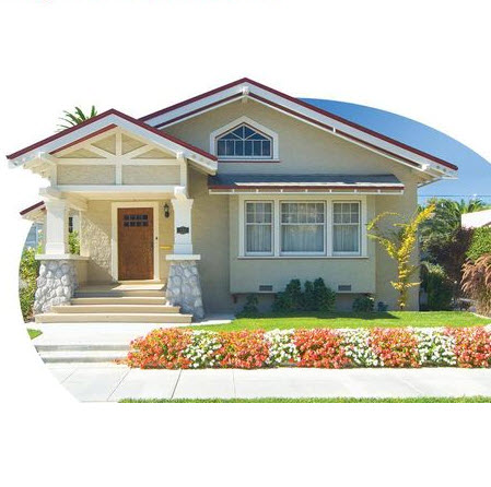 Property Insurance