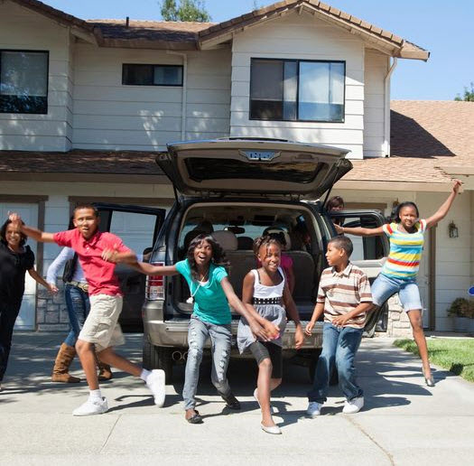  Disability Insurance 