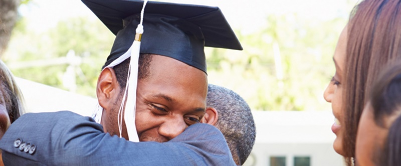 COLLEGE FINANCIAL AID RESOURCES