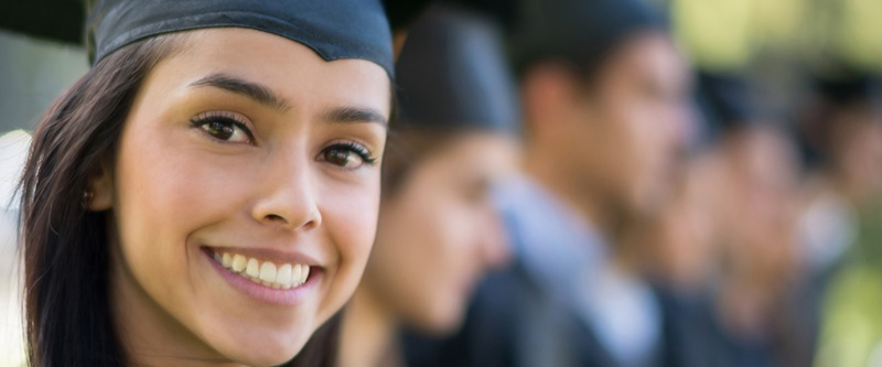 COLLEGE FINANCIAL AID