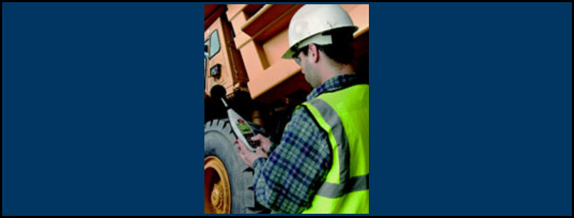 REGULATORY TRAINING