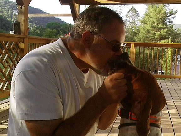 Pet Dental Care