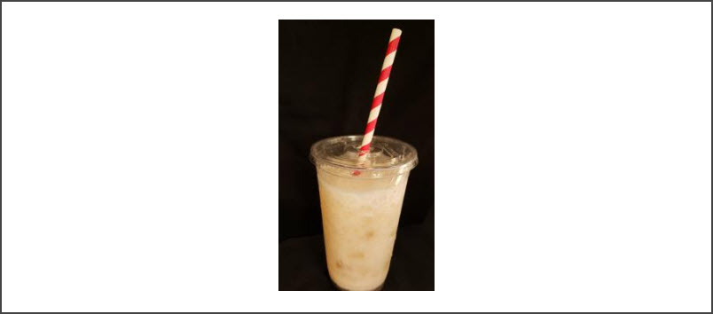 Creamsicle Lemonade