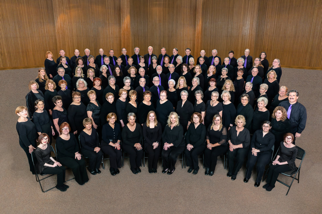 The Choir 