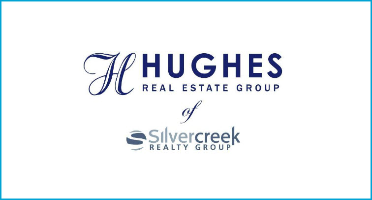 Selling a Home