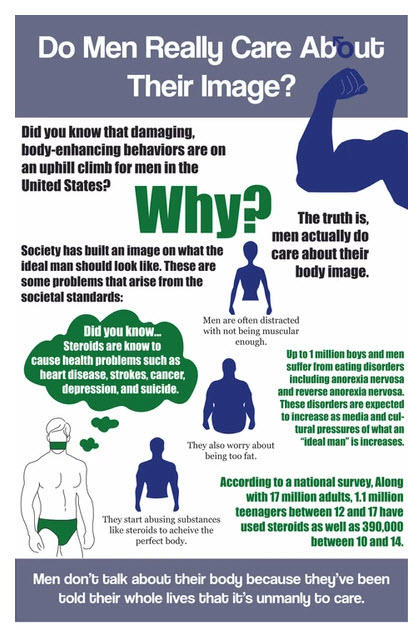 Infographic 