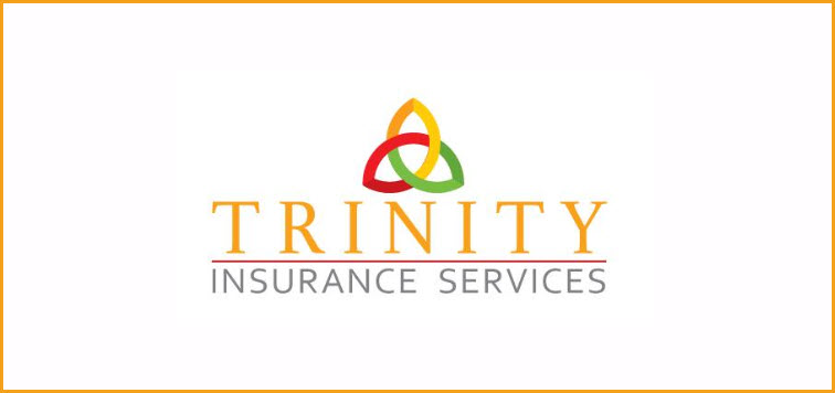 Annuities