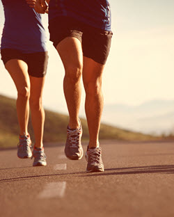 Weight Management
