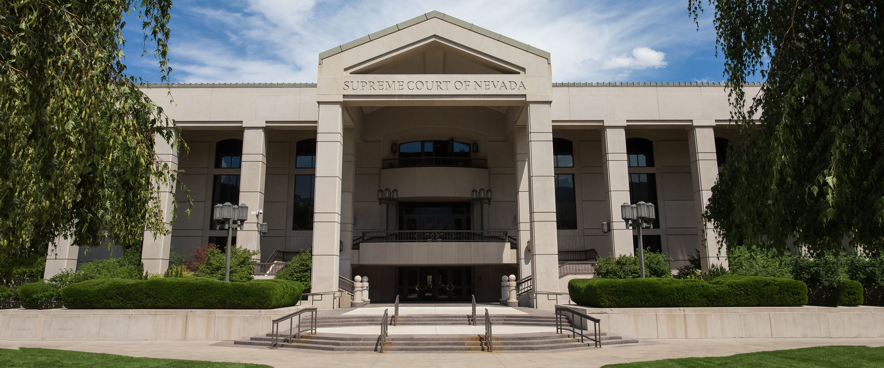 Appellate