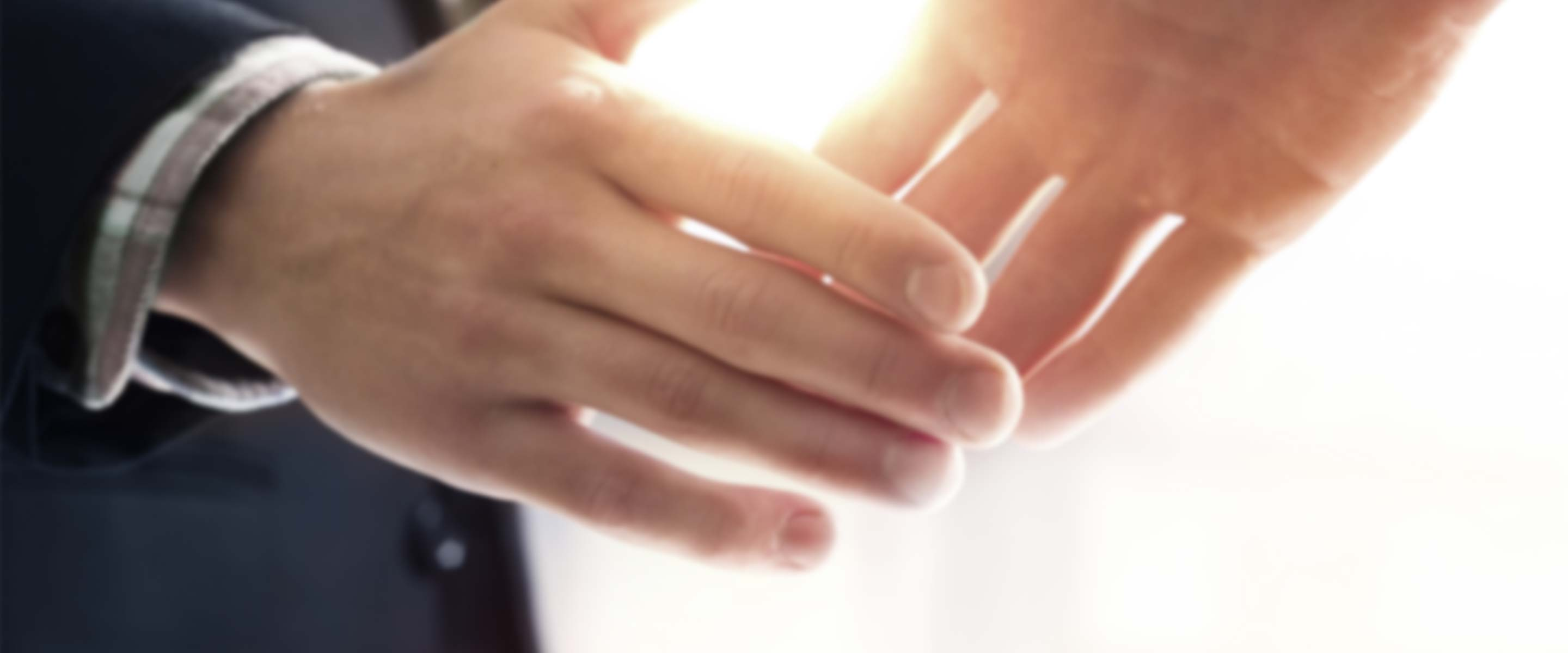 Business Entities & Transactions