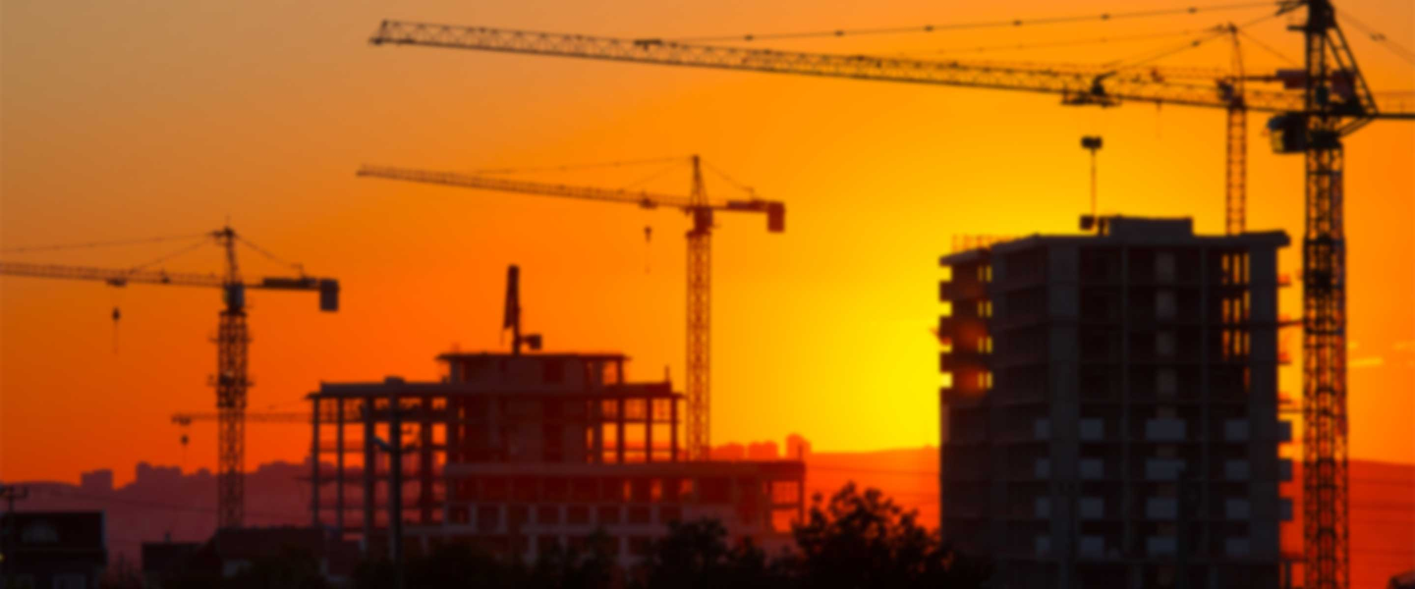 Construction Law & Litigation