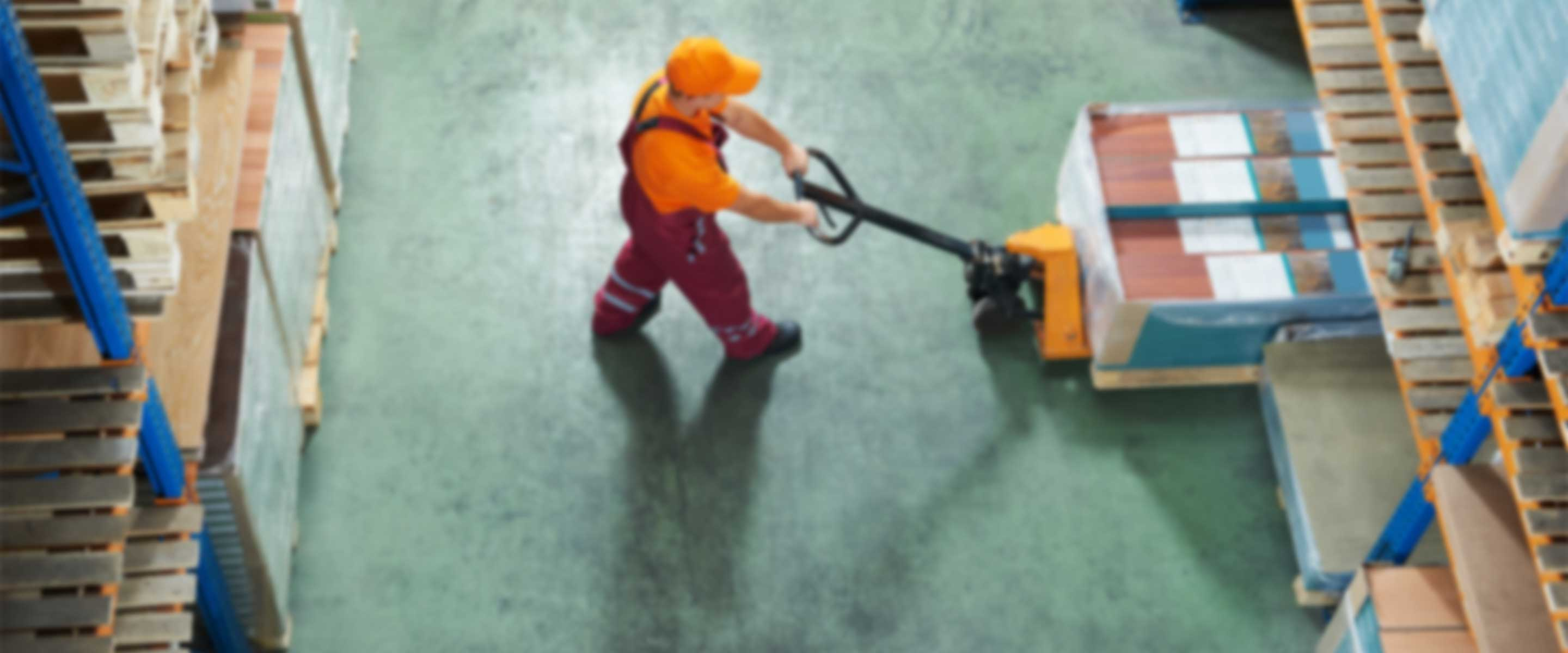 Employment & Labor Law