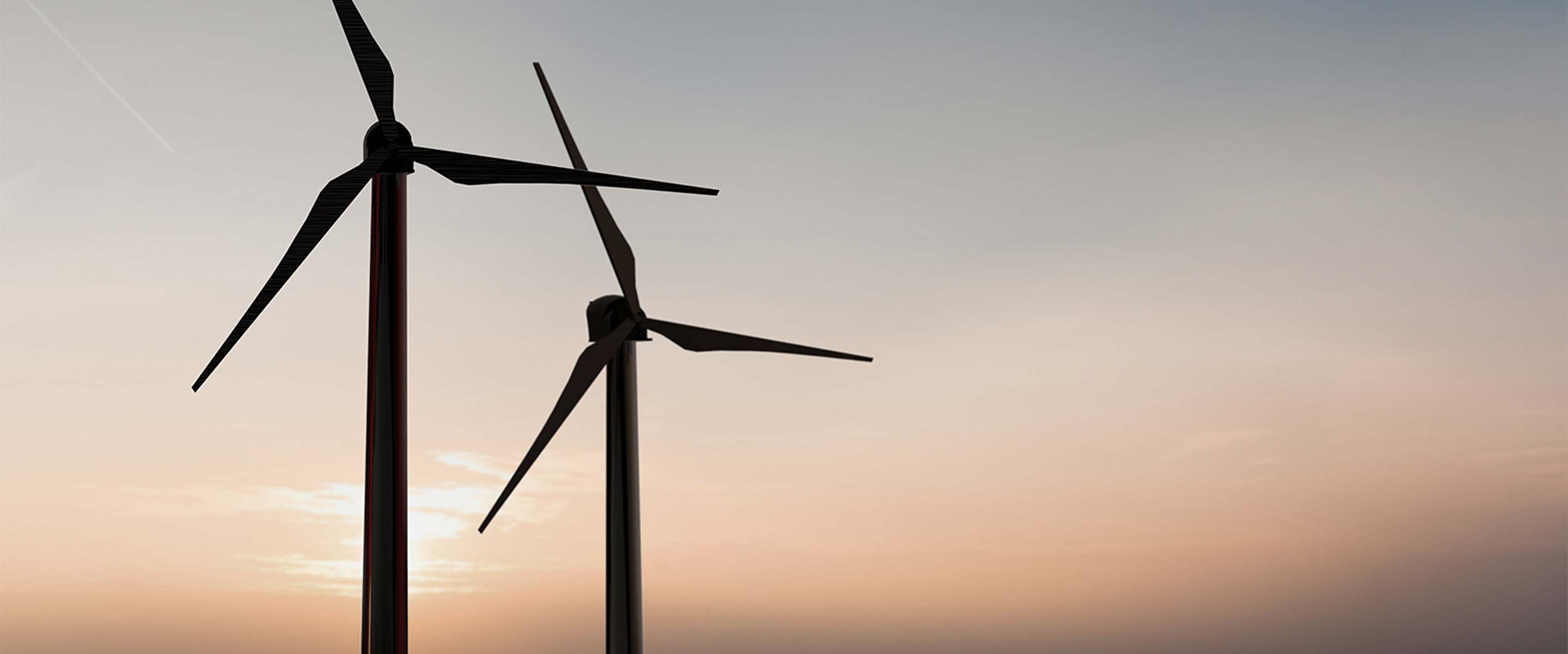 Energy, Environment & Natural Resources Law