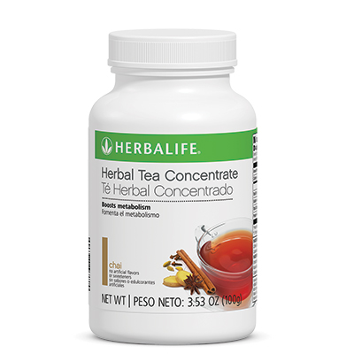 Diet Support Kit 1