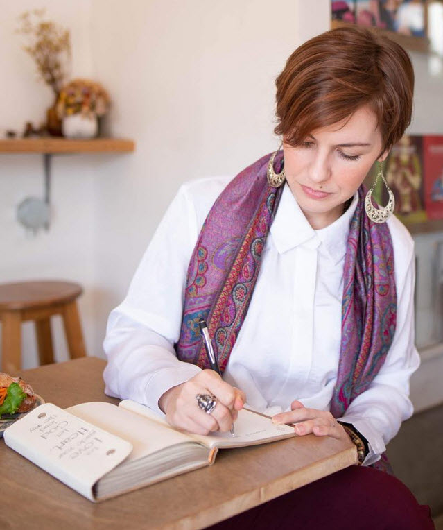 Virtual Nutrition Coaching