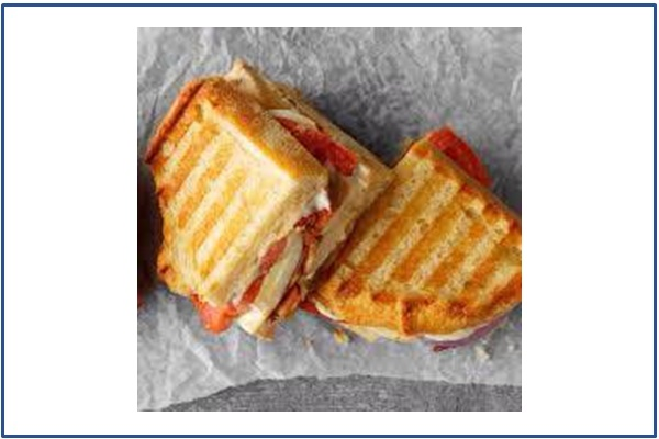 Panini