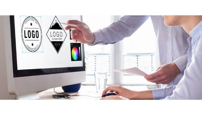 Photography and Graphic Design