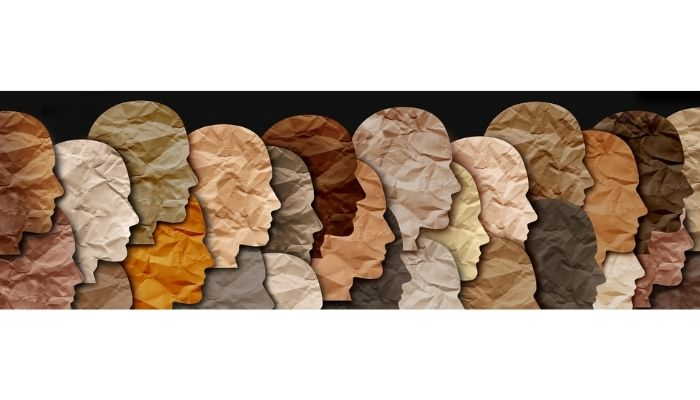 Diversity & Inclusion Training