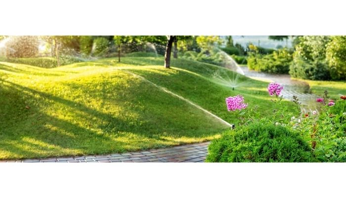 Landscape Care