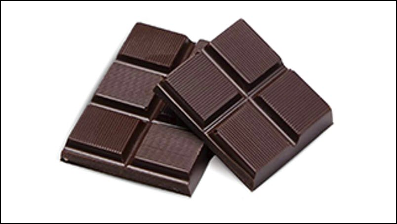 Edibles