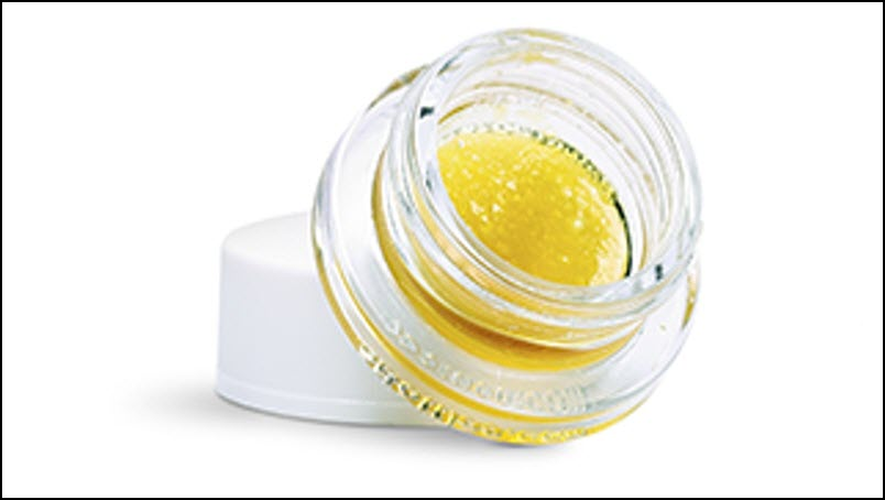 Concentrates