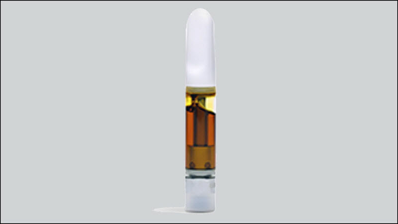 Vaporizers