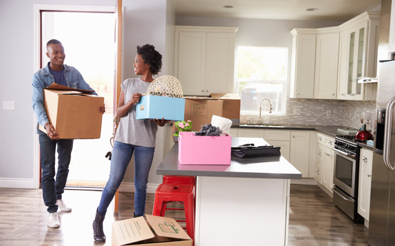 Start, Stop, Move Service