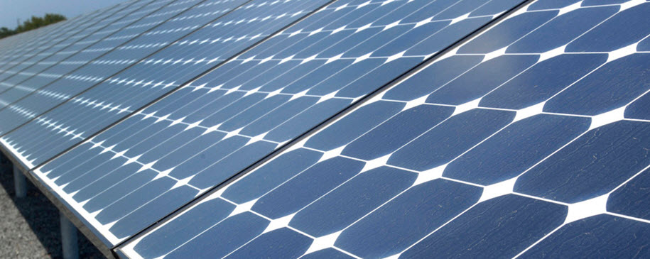 Green Power Connection