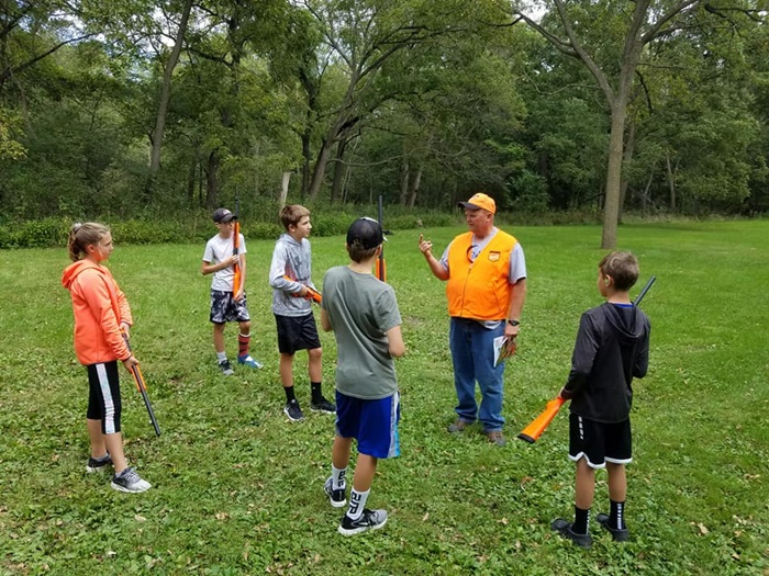 Student Coaching