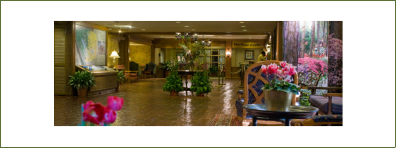 Chipley Historical Society