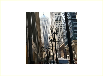 Investment Banking - Corporate