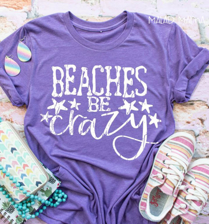 Summer Outfit