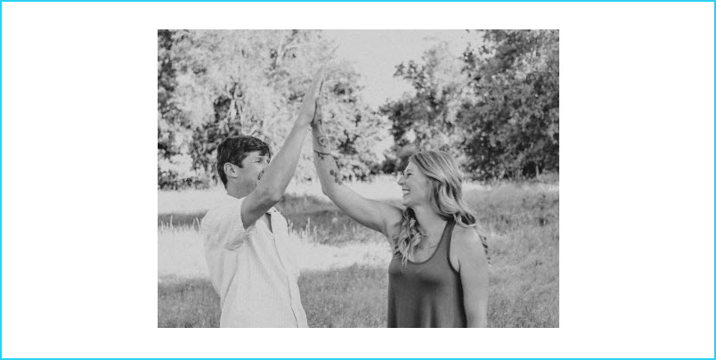 Remodel your Relationship