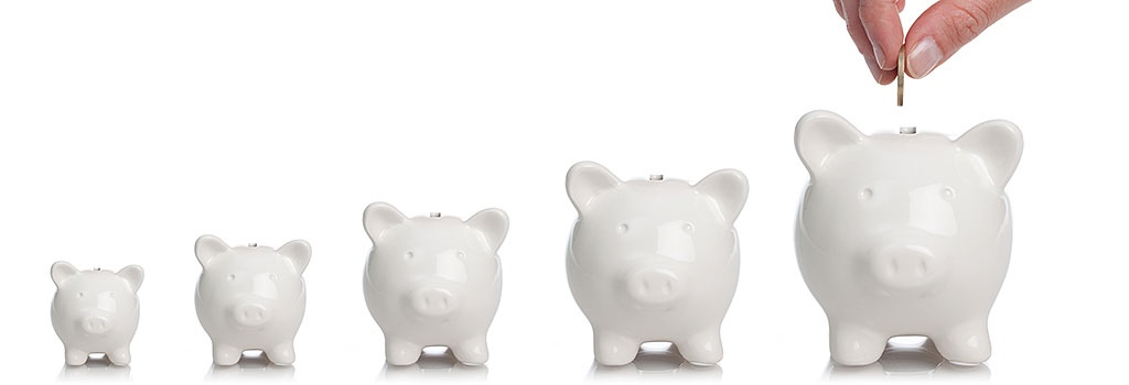 Risk Management Strategies 