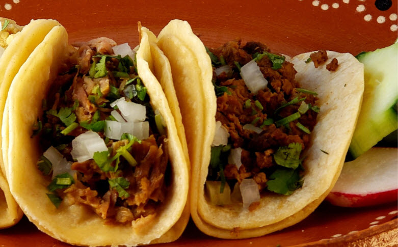 Tacos