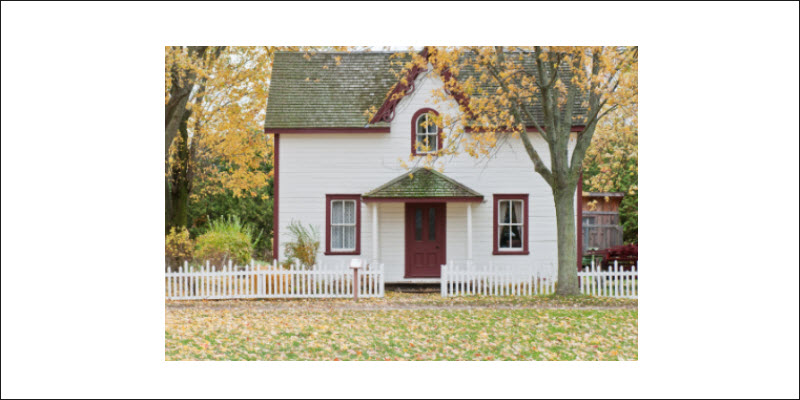 Home Insurance