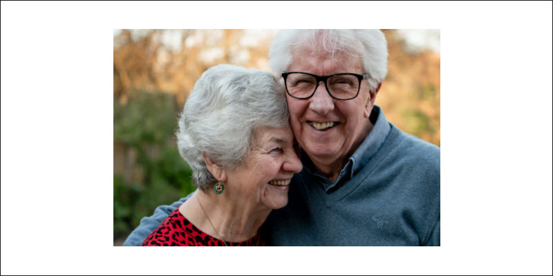 Annuities & Retirement Insurance
