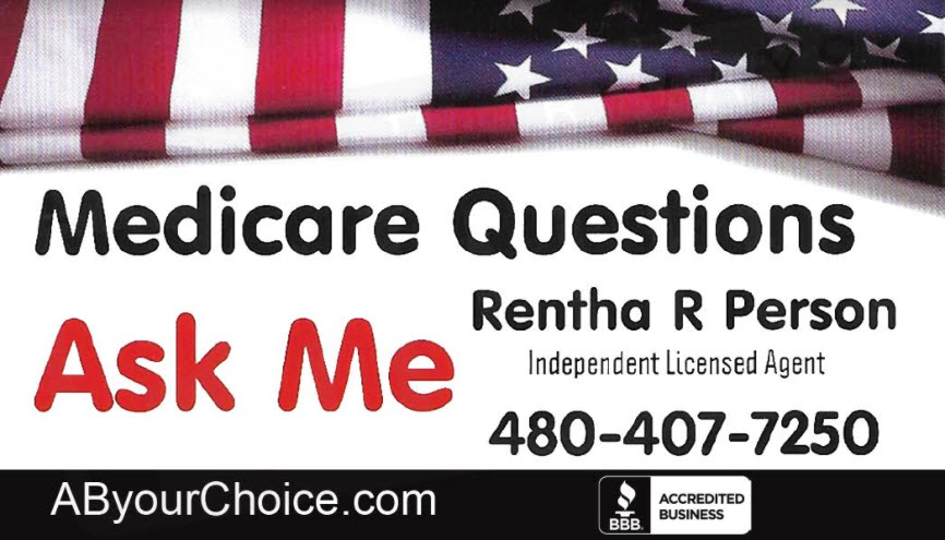Get Your Free Consultation