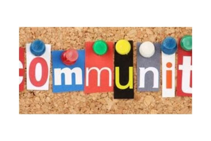 Community Based Rehabilitation and Case Management