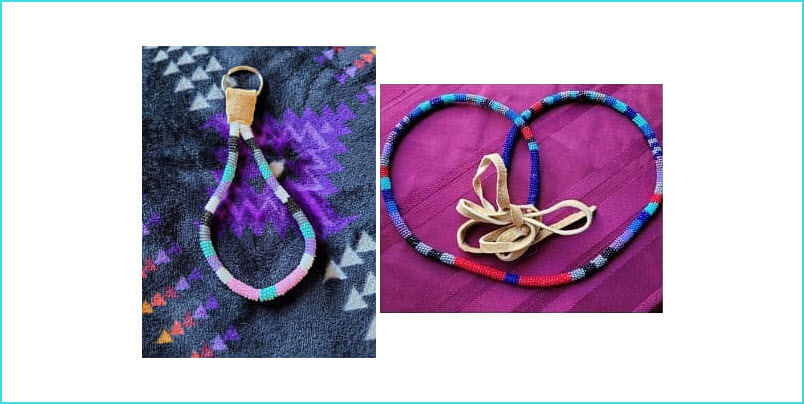 Gift Items
