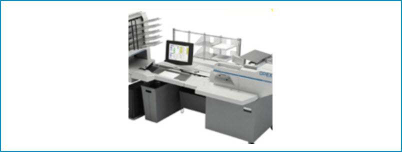 Payment Processing