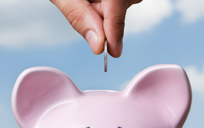 Personal Tax Preparation
