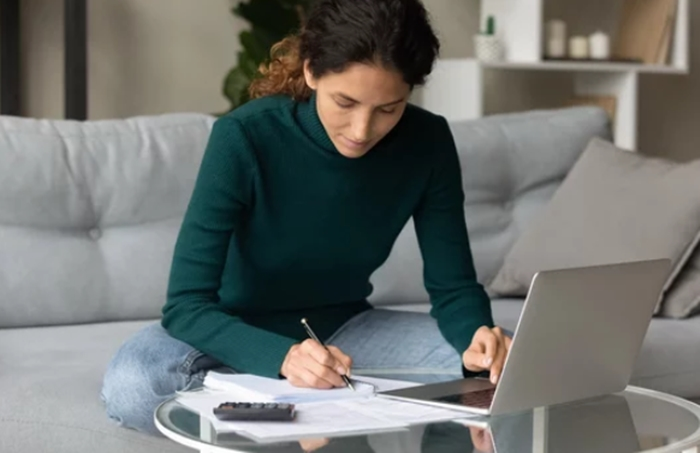  IRS Assistance