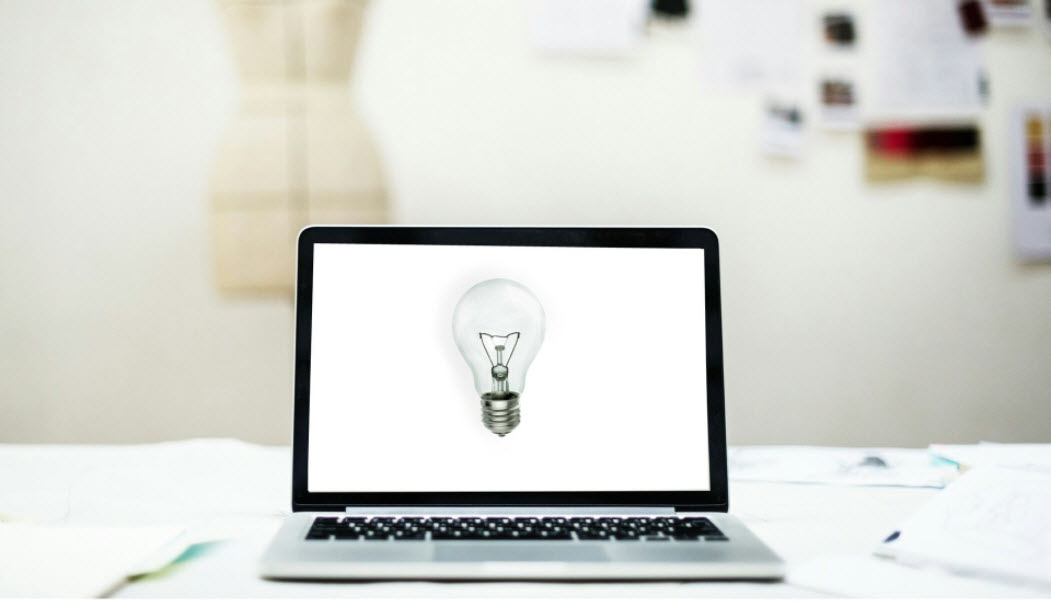 Custom Business Services