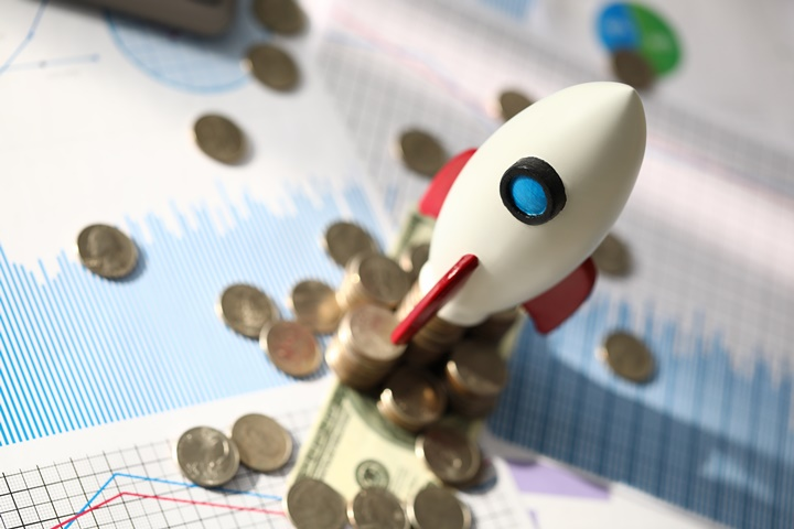 Profitability