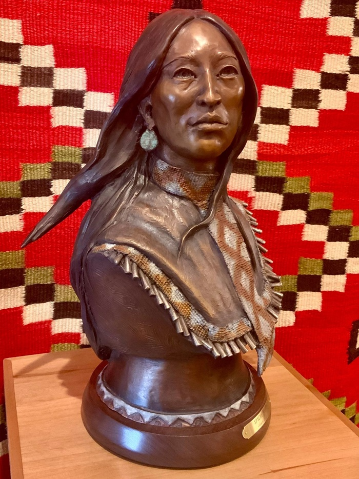 Sculpture 